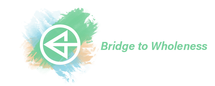 Bridge To Wholeness